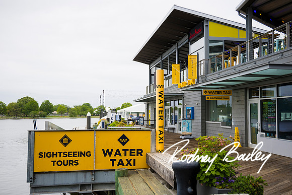 0047__4-25-26_RELISH-Catering-Washington-DC-Wharf-Rodney-Bailey-Photography