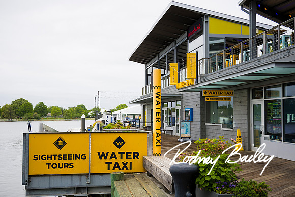 0048__4-25-26_RELISH-Catering-Washington-DC-Wharf-Rodney-Bailey-Photography