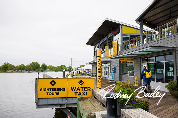 0049__4-25-26_RELISH-Catering-Washington-DC-Wharf-Rodney-Bailey-Photography
