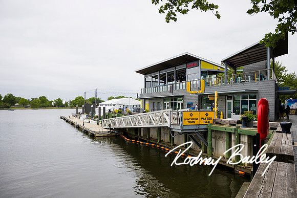 0051__4-25-26_RELISH-Catering-Washington-DC-Wharf-Rodney-Bailey-Photography