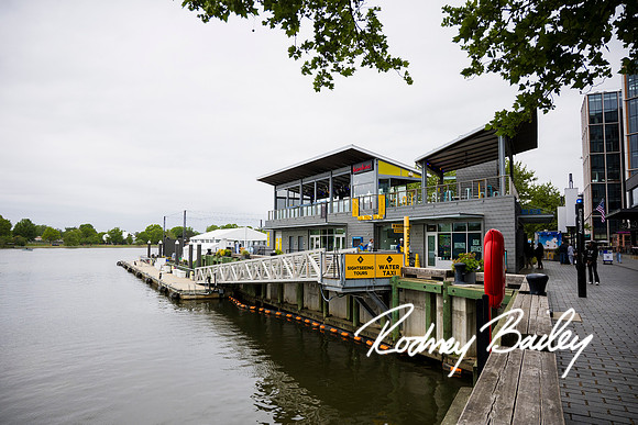 0050__4-25-26_RELISH-Catering-Washington-DC-Wharf-Rodney-Bailey-Photography