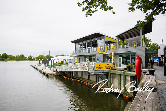 0052__4-25-26_RELISH-Catering-Washington-DC-Wharf-Rodney-Bailey-Photography