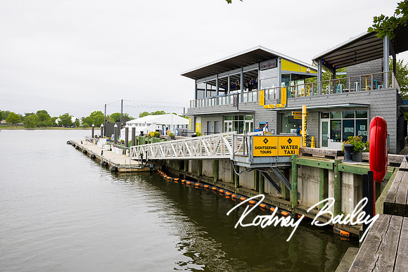 0053__4-25-26_RELISH-Catering-Washington-DC-Wharf-Rodney-Bailey-Photography