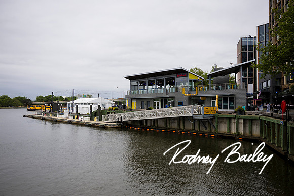 0054__4-25-26_RELISH-Catering-Washington-DC-Wharf-Rodney-Bailey-Photography
