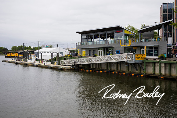 0055__4-25-26_RELISH-Catering-Washington-DC-Wharf-Rodney-Bailey-Photography