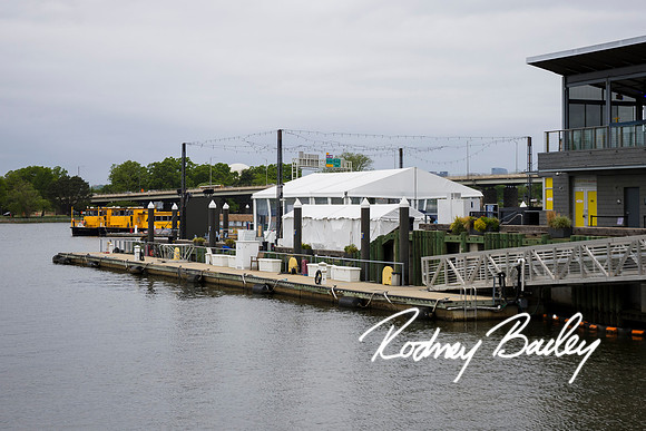 0058__4-25-26_RELISH-Catering-Washington-DC-Wharf-Rodney-Bailey-Photography