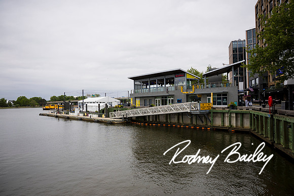 0056__4-25-26_RELISH-Catering-Washington-DC-Wharf-Rodney-Bailey-Photography