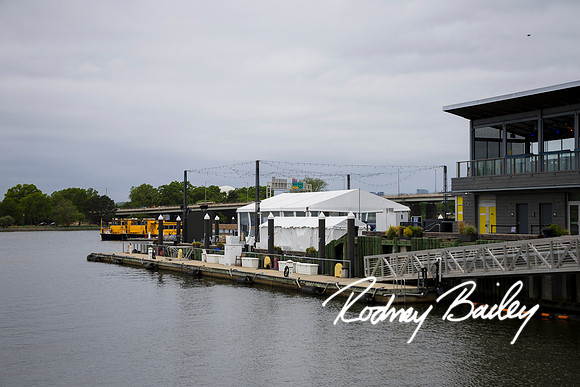 0057__4-25-26_RELISH-Catering-Washington-DC-Wharf-Rodney-Bailey-Photography
