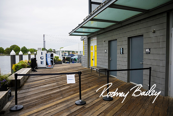 0059__4-25-26_RELISH-Catering-Washington-DC-Wharf-Rodney-Bailey-Photography