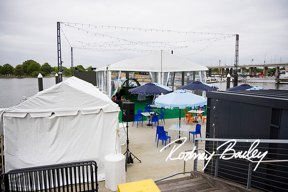 0060__4-25-26_RELISH-Catering-Washington-DC-Wharf-Rodney-Bailey-Photography