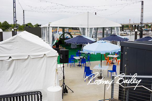 0061__4-25-26_RELISH-Catering-Washington-DC-Wharf-Rodney-Bailey-Photography