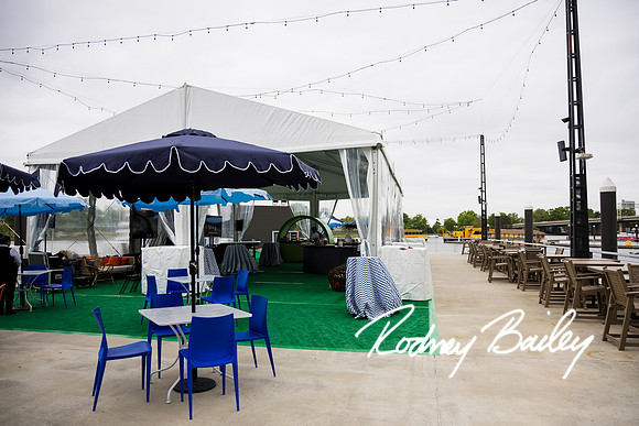 0062__4-25-26_RELISH-Catering-Washington-DC-Wharf-Rodney-Bailey-Photography