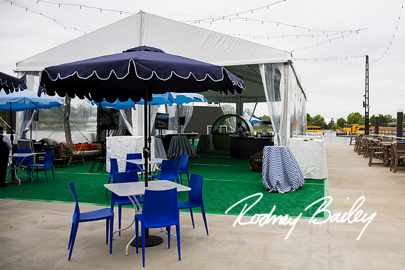 0063__4-25-26_RELISH-Catering-Washington-DC-Wharf-Rodney-Bailey-Photography
