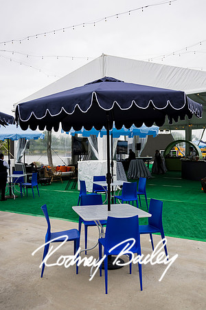 0064__4-25-26_RELISH-Catering-Washington-DC-Wharf-Rodney-Bailey-Photography