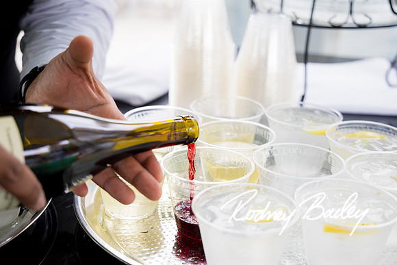 0066__4-25-26_RELISH-Catering-Washington-DC-Wharf-Rodney-Bailey-Photography