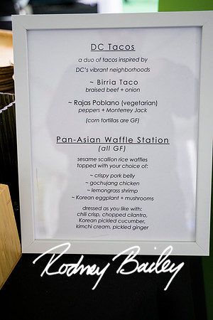 0065__4-25-26_RELISH-Catering-Washington-DC-Wharf-Rodney-Bailey-Photography