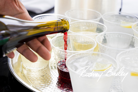 0067__4-25-26_RELISH-Catering-Washington-DC-Wharf-Rodney-Bailey-Photography