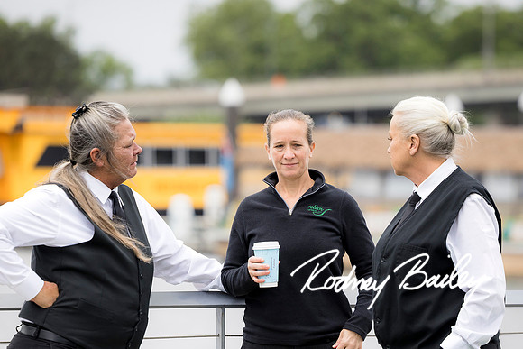 0068__4-25-26_RELISH-Catering-Washington-DC-Wharf-Rodney-Bailey-Photography