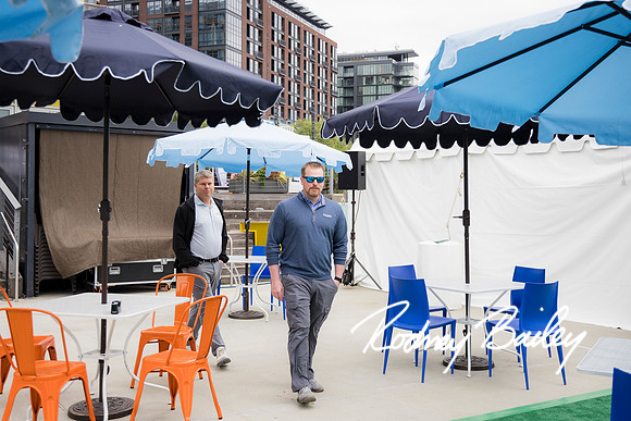 0070__4-25-26_RELISH-Catering-Washington-DC-Wharf-Rodney-Bailey-Photography