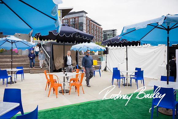 0069__4-25-26_RELISH-Catering-Washington-DC-Wharf-Rodney-Bailey-Photography