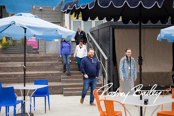 0071__4-25-26_RELISH-Catering-Washington-DC-Wharf-Rodney-Bailey-Photography