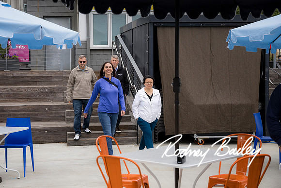 0072__4-25-26_RELISH-Catering-Washington-DC-Wharf-Rodney-Bailey-Photography