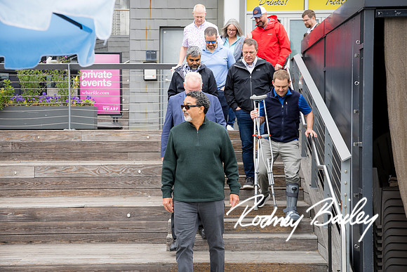 0073__4-25-26_RELISH-Catering-Washington-DC-Wharf-Rodney-Bailey-Photography
