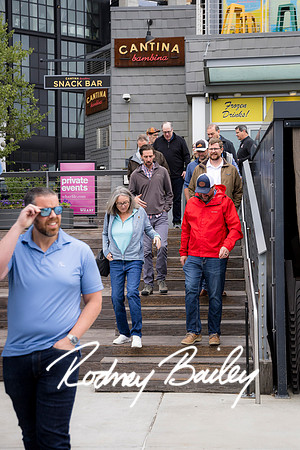 0074__4-25-26_RELISH-Catering-Washington-DC-Wharf-Rodney-Bailey-Photography