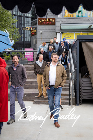 0075__4-25-26_RELISH-Catering-Washington-DC-Wharf-Rodney-Bailey-Photography