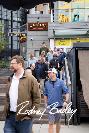 0076__4-25-26_RELISH-Catering-Washington-DC-Wharf-Rodney-Bailey-Photography