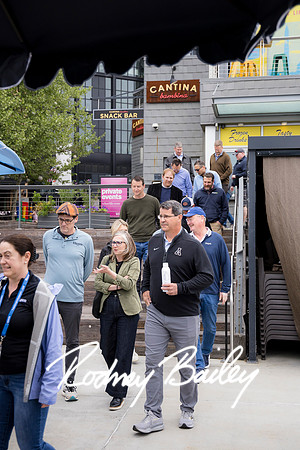 0077__4-25-26_RELISH-Catering-Washington-DC-Wharf-Rodney-Bailey-Photography