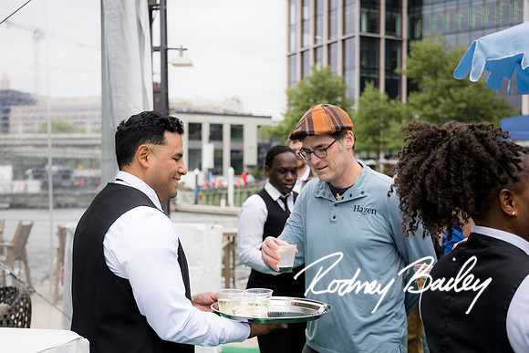 0079__4-25-26_RELISH-Catering-Washington-DC-Wharf-Rodney-Bailey-Photography