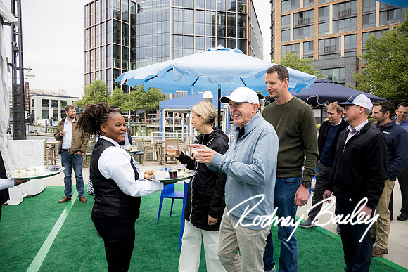 0080__4-25-26_RELISH-Catering-Washington-DC-Wharf-Rodney-Bailey-Photography