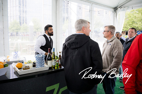 0081__4-25-26_RELISH-Catering-Washington-DC-Wharf-Rodney-Bailey-Photography