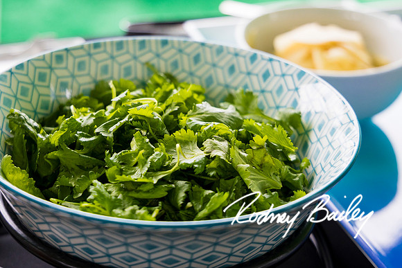 0085__4-25-26_RELISH-Catering-Washington-DC-Wharf-Rodney-Bailey-Photography