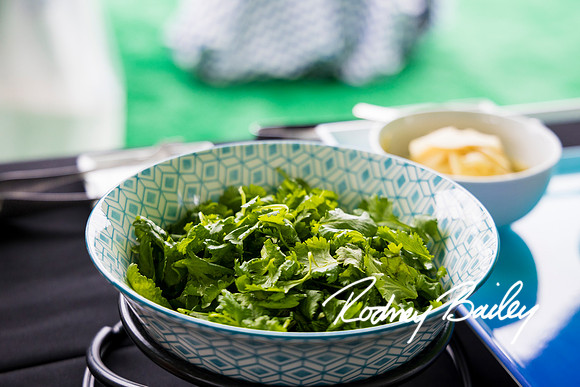 0084__4-25-26_RELISH-Catering-Washington-DC-Wharf-Rodney-Bailey-Photography