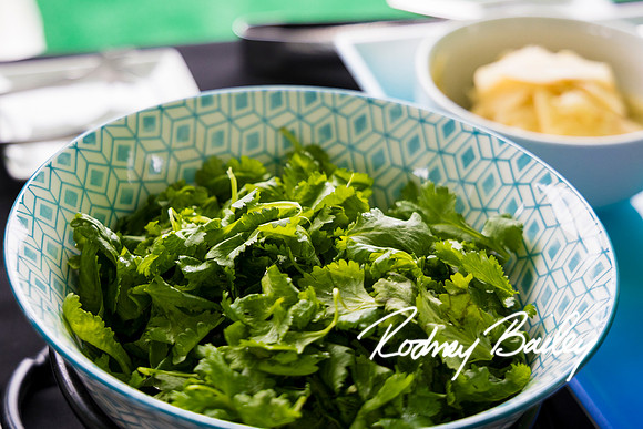 0087__4-25-26_RELISH-Catering-Washington-DC-Wharf-Rodney-Bailey-Photography