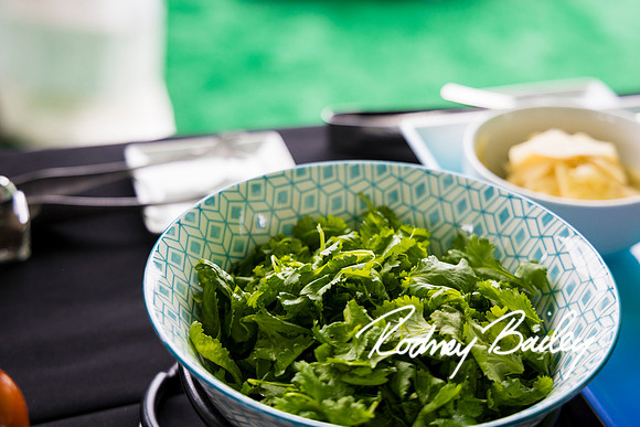 0086__4-25-26_RELISH-Catering-Washington-DC-Wharf-Rodney-Bailey-Photography