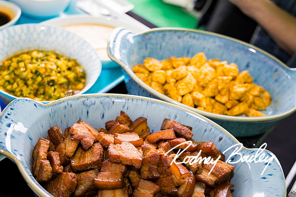 0088__4-25-26_RELISH-Catering-Washington-DC-Wharf-Rodney-Bailey-Photography