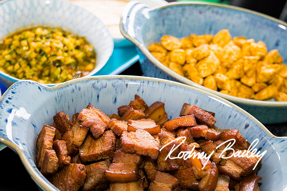 0089__4-25-26_RELISH-Catering-Washington-DC-Wharf-Rodney-Bailey-Photography
