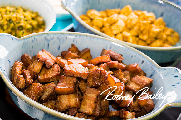 0091__4-25-26_RELISH-Catering-Washington-DC-Wharf-Rodney-Bailey-Photography