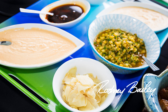 0093__4-25-26_RELISH-Catering-Washington-DC-Wharf-Rodney-Bailey-Photography