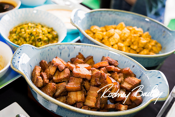 0090__4-25-26_RELISH-Catering-Washington-DC-Wharf-Rodney-Bailey-Photography
