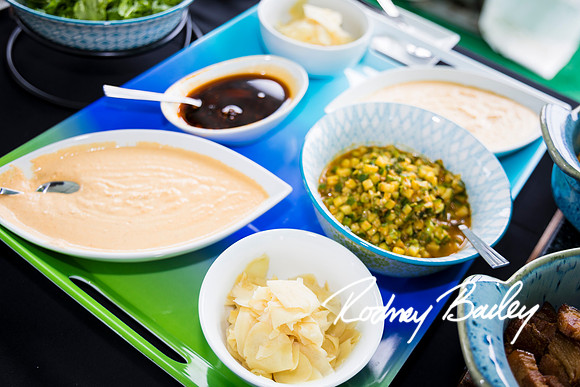 0092__4-25-26_RELISH-Catering-Washington-DC-Wharf-Rodney-Bailey-Photography