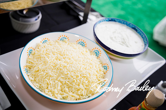 0094__4-25-26_RELISH-Catering-Washington-DC-Wharf-Rodney-Bailey-Photography