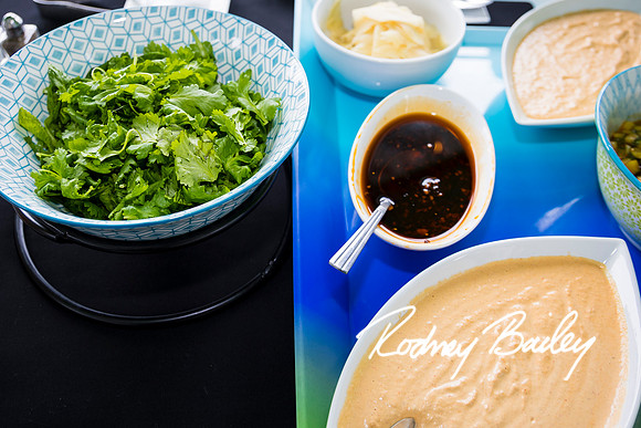0097__4-25-26_RELISH-Catering-Washington-DC-Wharf-Rodney-Bailey-Photography