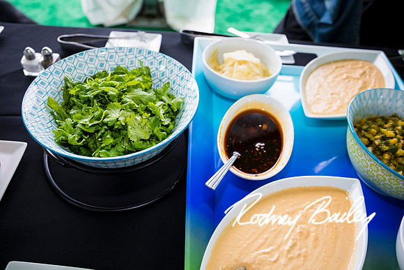 0096__4-25-26_RELISH-Catering-Washington-DC-Wharf-Rodney-Bailey-Photography