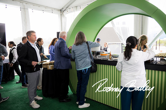 0099__4-25-26_RELISH-Catering-Washington-DC-Wharf-Rodney-Bailey-Photography