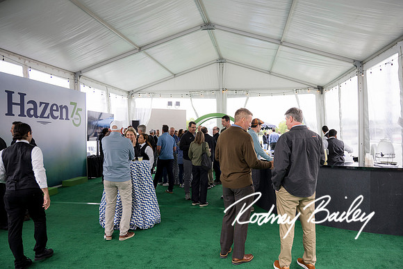 0098__4-25-26_RELISH-Catering-Washington-DC-Wharf-Rodney-Bailey-Photography