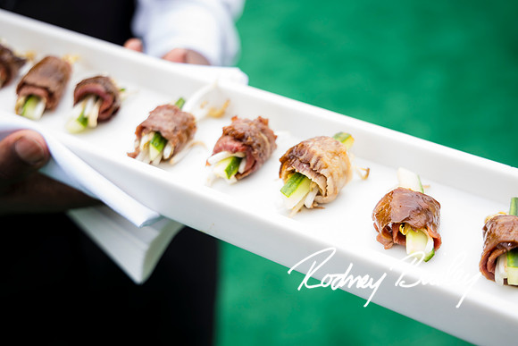 0102__4-25-26_RELISH-Catering-Washington-DC-Wharf-Rodney-Bailey-Photography
